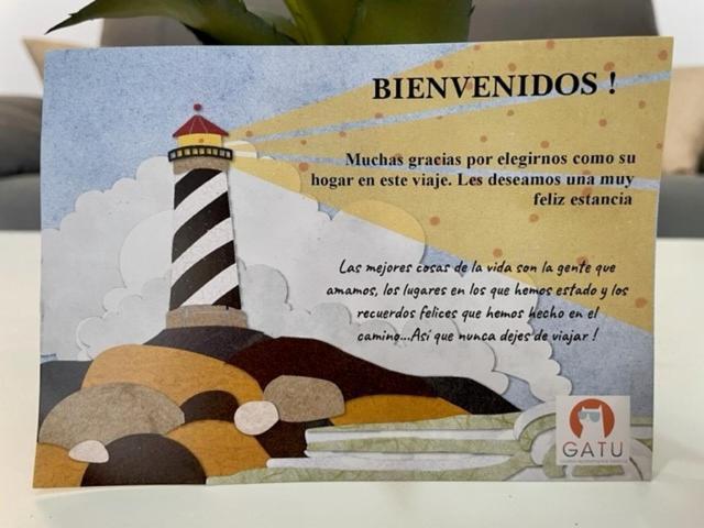 Gatu Sherry, Junto Puerto Deportivo Y Playa " Preferente Mayores De 25 Anos Y Familias " El Puerto de Santa María Esterno foto